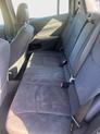 Thumbnail of 2012  Chrysler 200