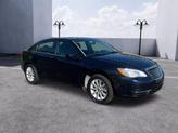 Thumbnail of 2012  Chrysler 200
