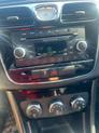 Thumbnail of 2012  Chrysler 200