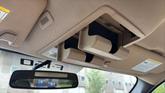 Thumbnail of 2012 Blue Ford F-150