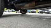 Thumbnail of 2012 Blue Ford F-150