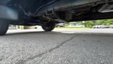 Thumbnail of 2012 Blue Ford F-150