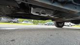 Thumbnail of 2012 Blue Ford F-150