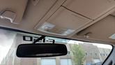 Thumbnail of 2012 Blue Ford F-150