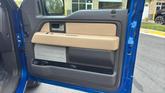 Thumbnail of 2012 Blue Ford F-150