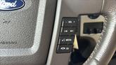 Thumbnail of 2012 Blue Ford F-150