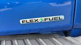 Thumbnail of 2012 Blue Ford F-150