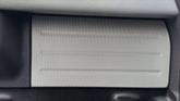Thumbnail of 2013  Ford F-150