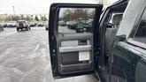 Thumbnail of 2013  Ford F-150
