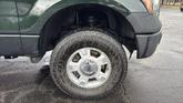 Thumbnail of 2013  Ford F-150