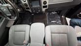 Thumbnail of 2013  Ford F-150