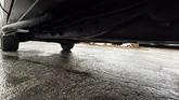 Thumbnail of 2013  Ford F-150