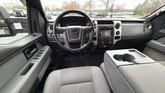 Thumbnail of 2013  Ford F-150