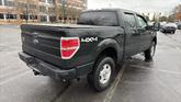 Thumbnail of 2013  Ford F-150