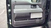 Thumbnail of 2013  Ford F-150