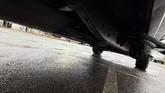 Thumbnail of 2013  Ford F-150