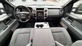 Thumbnail of 2013  Ford F-150