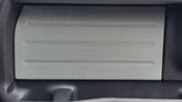 Thumbnail of 2013  Ford F-150
