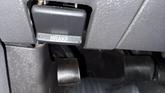 Thumbnail of 2013  Ford F-150