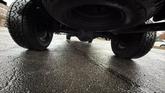 Thumbnail of 2013  Ford F-150
