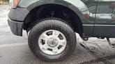 Thumbnail of 2013  Ford F-150