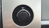 Thumbnail of 2013  Ford F-150