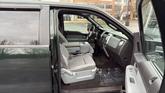 Thumbnail of 2013  Ford F-150