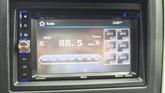 Thumbnail of 2013  Ford F-150