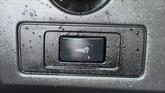 Thumbnail of 2013  Ford F-150