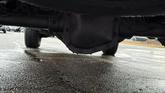 Thumbnail of 2013  Ford F-150