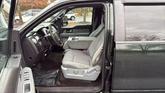 Thumbnail of 2013  Ford F-150