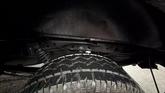 Thumbnail of 2013  Ford F-150
