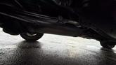 Thumbnail of 2013  Ford F-150