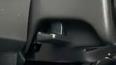 Thumbnail of 2013  Ford F-150