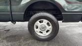Thumbnail of 2013  Ford F-150
