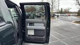 Thumbnail of 2013  Ford F-150