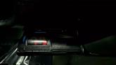 Thumbnail of 2013  Ford F-150
