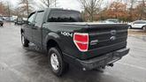 Thumbnail of 2013  Ford F-150