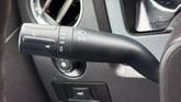 Thumbnail of 2013  Ford F-150