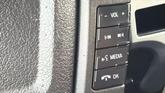 Thumbnail of 2013  Ford F-150