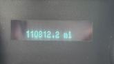 Thumbnail of 2013  Ford F-150