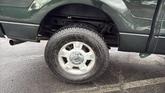 Thumbnail of 2013  Ford F-150