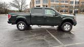Thumbnail of 2013  Ford F-150