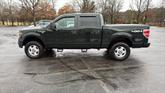 Thumbnail of 2013  Ford F-150