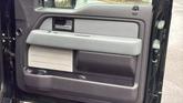Thumbnail of 2013  Ford F-150