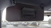 Thumbnail of 2013  Ford F-150