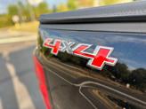 Thumbnail of 2014 Black Chevrolet Silverado 1500