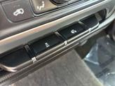 Thumbnail of 2014 Black Chevrolet Silverado 1500