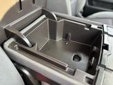 Thumbnail of 2014 Black Chevrolet Silverado 1500