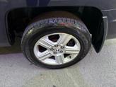 Thumbnail of 2011  Honda Ridgeline